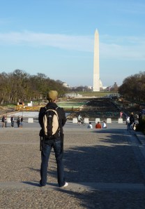 WashingtonMemorial-02 copy WashingtonMemorial-02 copy