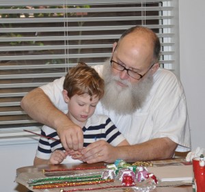 JacksOrnaments-2011_05 copy