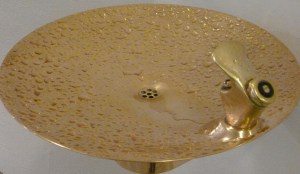 Guggenheim-02 Guggenheim-02