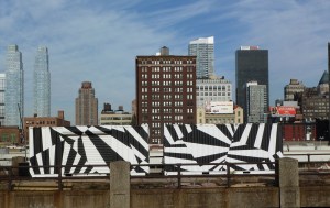 Highline-09 copy Highline-09 copy