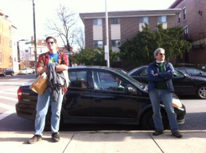 image from https://pieceocakeblog.com/wp-content/uploads/2011/12/cc924-6a011570df09d5970c015393f5bf01970b-pi.jpg