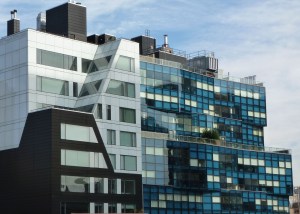 Highline-05 Highline-05