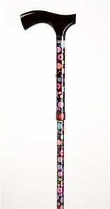 CE49A10313D645A9965B807BD55DED61-1