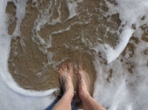 HutchinsondIsland-Feet-01 copy