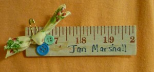 NameTag-Ruler
