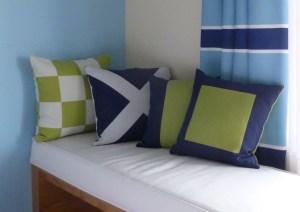 FourWinds-pillows-02