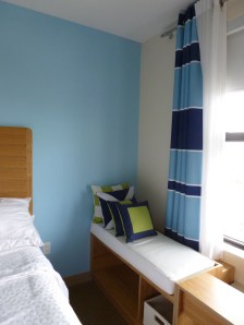 FourWinds-pillows-01