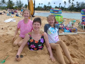 GirlsAndBecky-06 copy