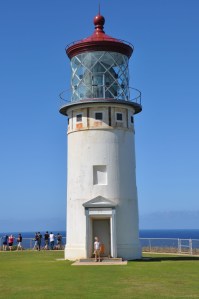 Elanor-16-Lighthouse copy Elanor-16-Lighthouse copy
