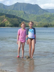 Girls-51-HanaleiBeach copy