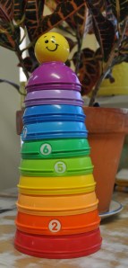 StackingCups-03 copy