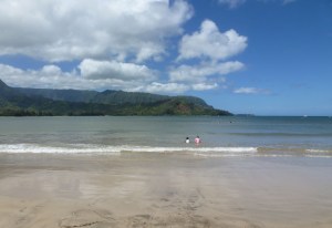 Girls-53-HanaleiBeach copy