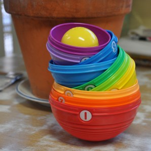 StackingCups-01 copy