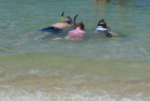 GirlsAndSteve-08 copy