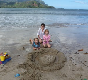 GirlsAndBecky-09 copy