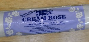 MntMist-CreamRoseBatt MntMist-CreamRoseBatt