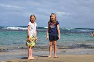 Girls-40-KeeBeach copy Girls-40-KeeBeach copy