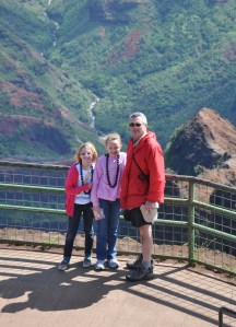 GirlsAndSteve-04 copy