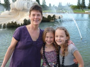 GirlsAndBecky-02 copy