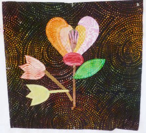 Passion-01 Passion-01