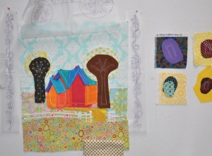 AAQI-SamplerImage-02 copy AAQI-SamplerImage-02 copy