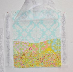 AAQI-SamplerImage-01