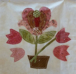 Passion-08 Passion-08