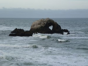 CoastalWalk-SF-05 copy