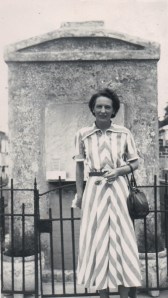 MabelEckroat-StripedDress