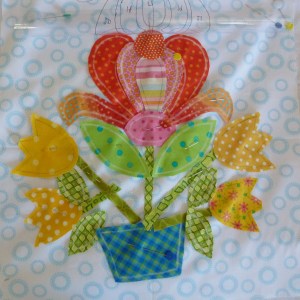 Passion-09 Passion-09