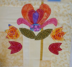 Passion-05 Passion-05