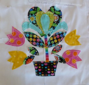 Passion-06 Passion-06