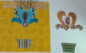 Passion-07 Passion-07