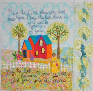 AAQI-SamplerImage-06