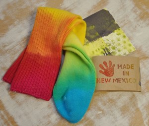 CoolPackage-03 CoolPackage-03