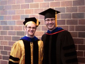 JeffGraduation-2012_16