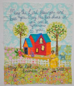 AAQI-SamplerImage-05