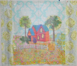 AAQI-SamplerImage-03