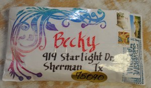 CoolPackage-01 CoolPackage-01