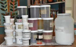 ProcionDyes ProcionDyes