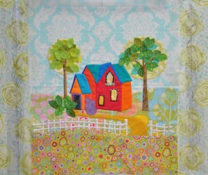 AAQI-SamplerImage-04