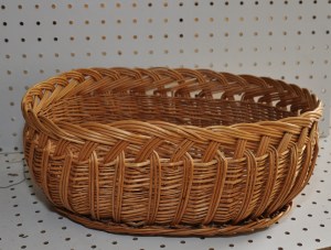 Basket-01