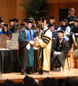 JeffGraduation-2012_15 copy