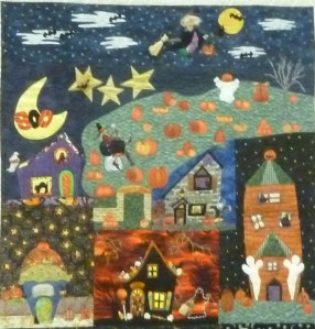 BetteBradley-HalloweenNP-02