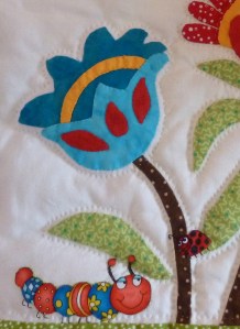 WhimsicalWithBugs-03