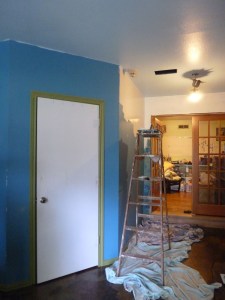 BrockettBefore-Bedroom-02 copy BrockettBefore-Bedroom-02 copy