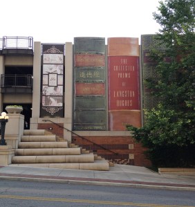 KC-Library KC-Library