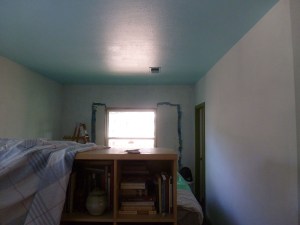 BrockettAfter-Bedroom-01 copy BrockettAfter-Bedroom-01 copy