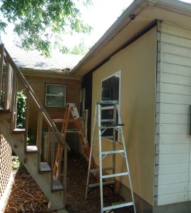 BrockettBefore-WindowWall-02 copy