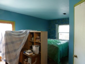 BrockettBefore-Bedroom-01 copy BrockettBefore-Bedroom-01 copy